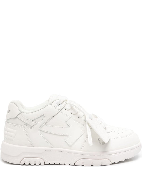 Off White Sneakers