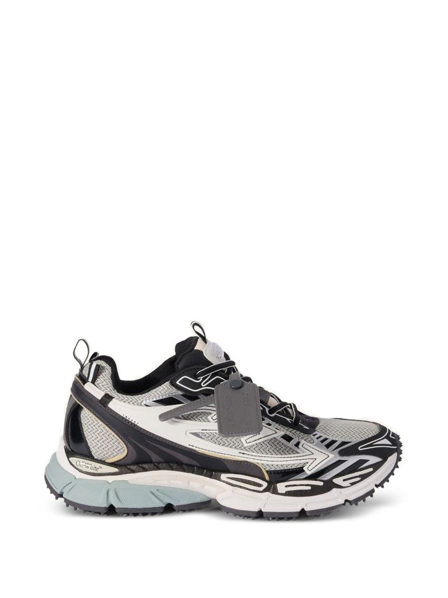 Off White Sneakers