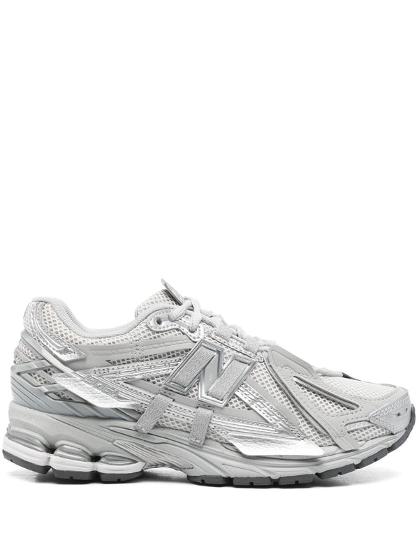 حذاء سنيكرز New Balance 1906R — رمادي