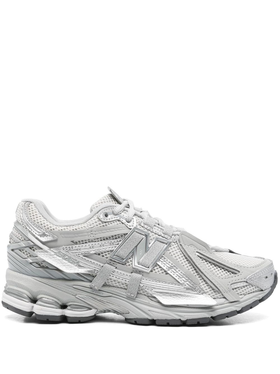 حذاء سنيكرز New Balance 1906R — رمادي