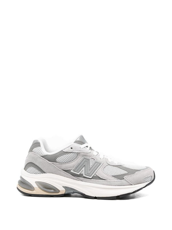 حذاء رياضي New Balance U2010 — رمادي