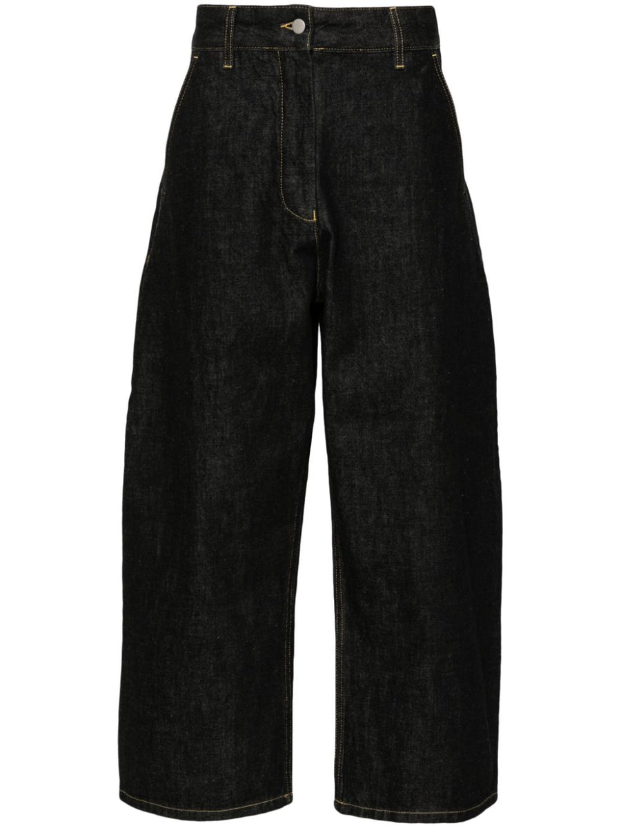 Studio Nicholson PRE Jeans