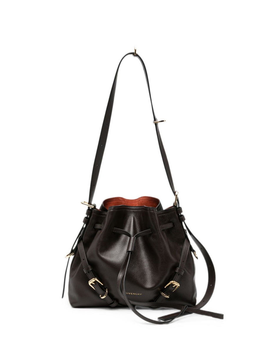 Givenchy Bags.. BROWN