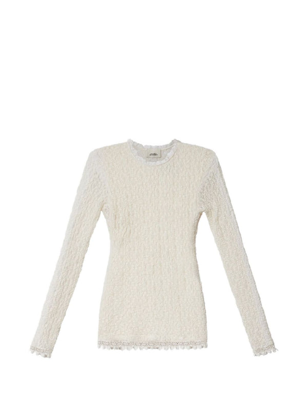 Isabel Marant Top
