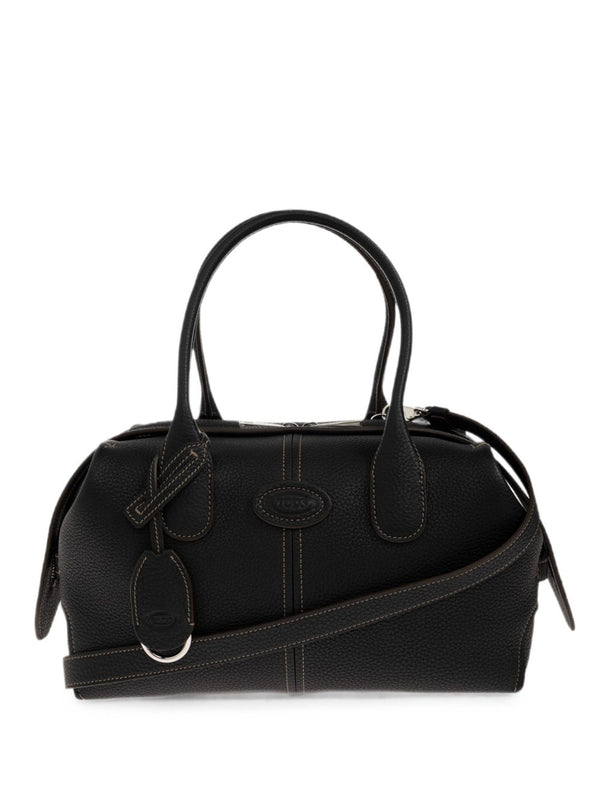 Tod'S Tod''s Bags.. BLACK
