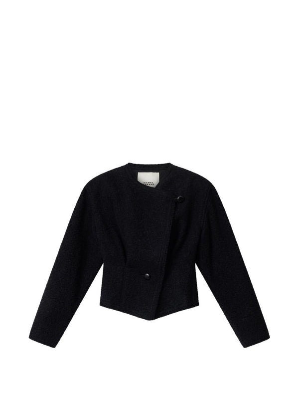 Isabel Marant Jacket