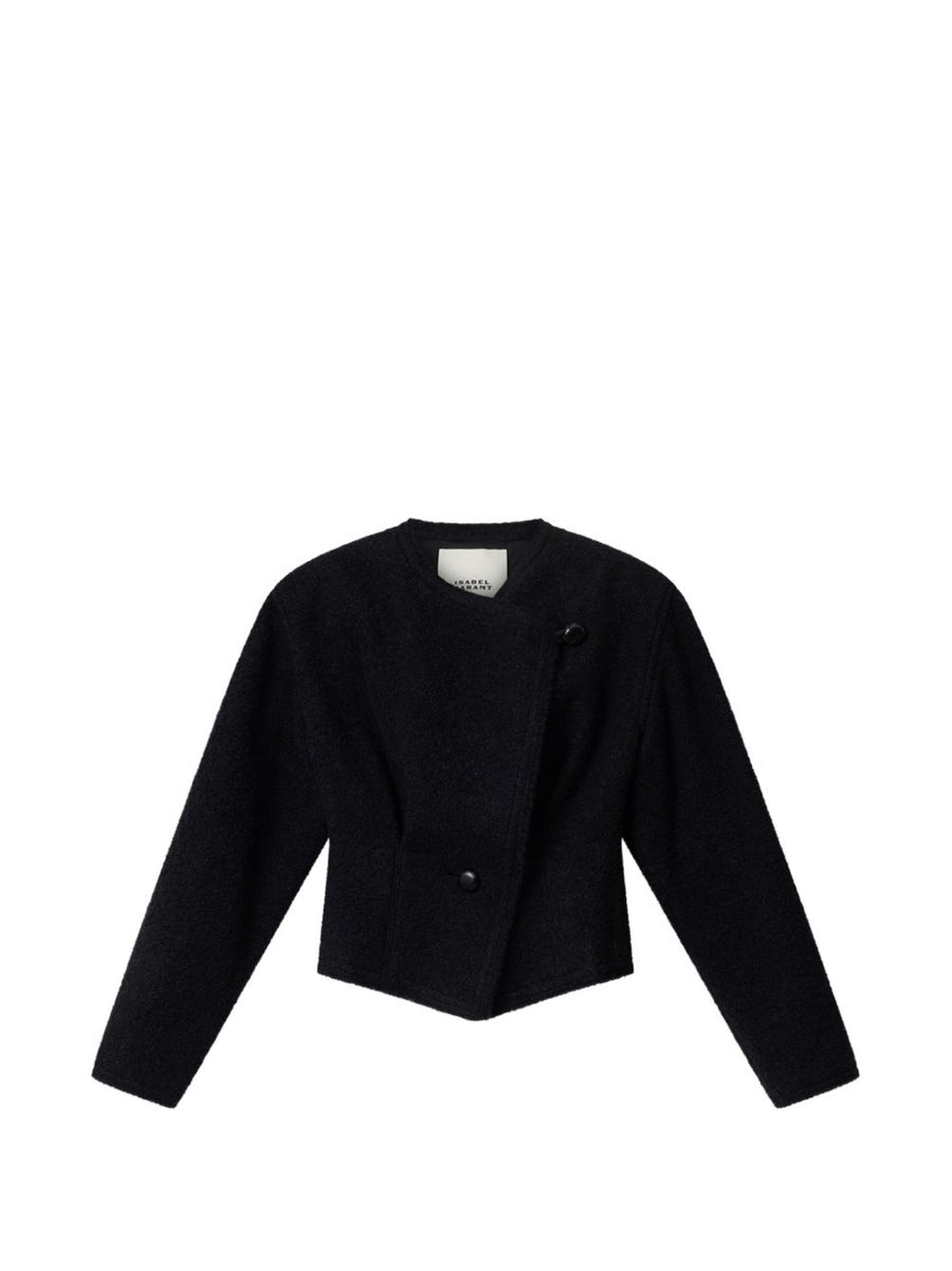 Isabel Marant Jacket