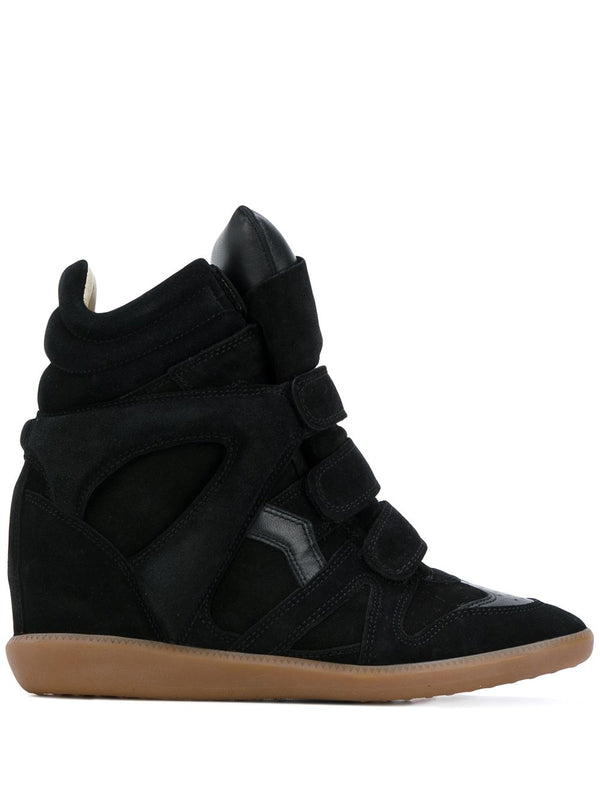 Isabel Marant Sneakers