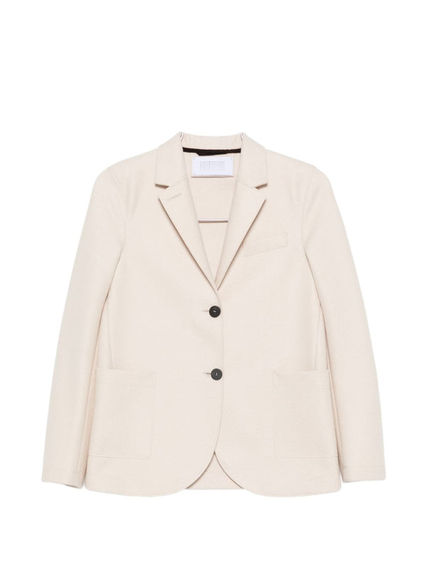 Harris Wharf London Jacket