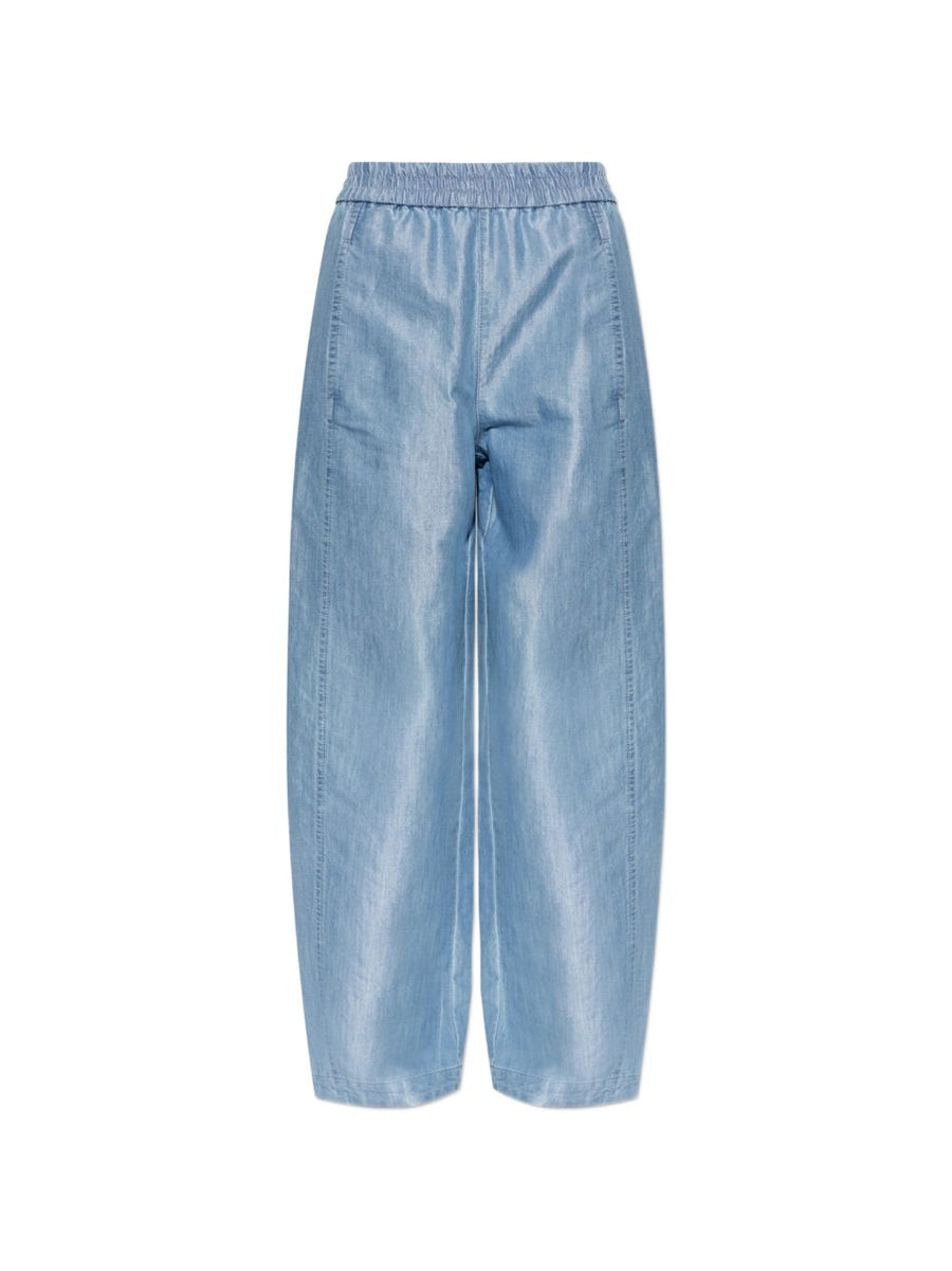 Emporio Armani Jeans