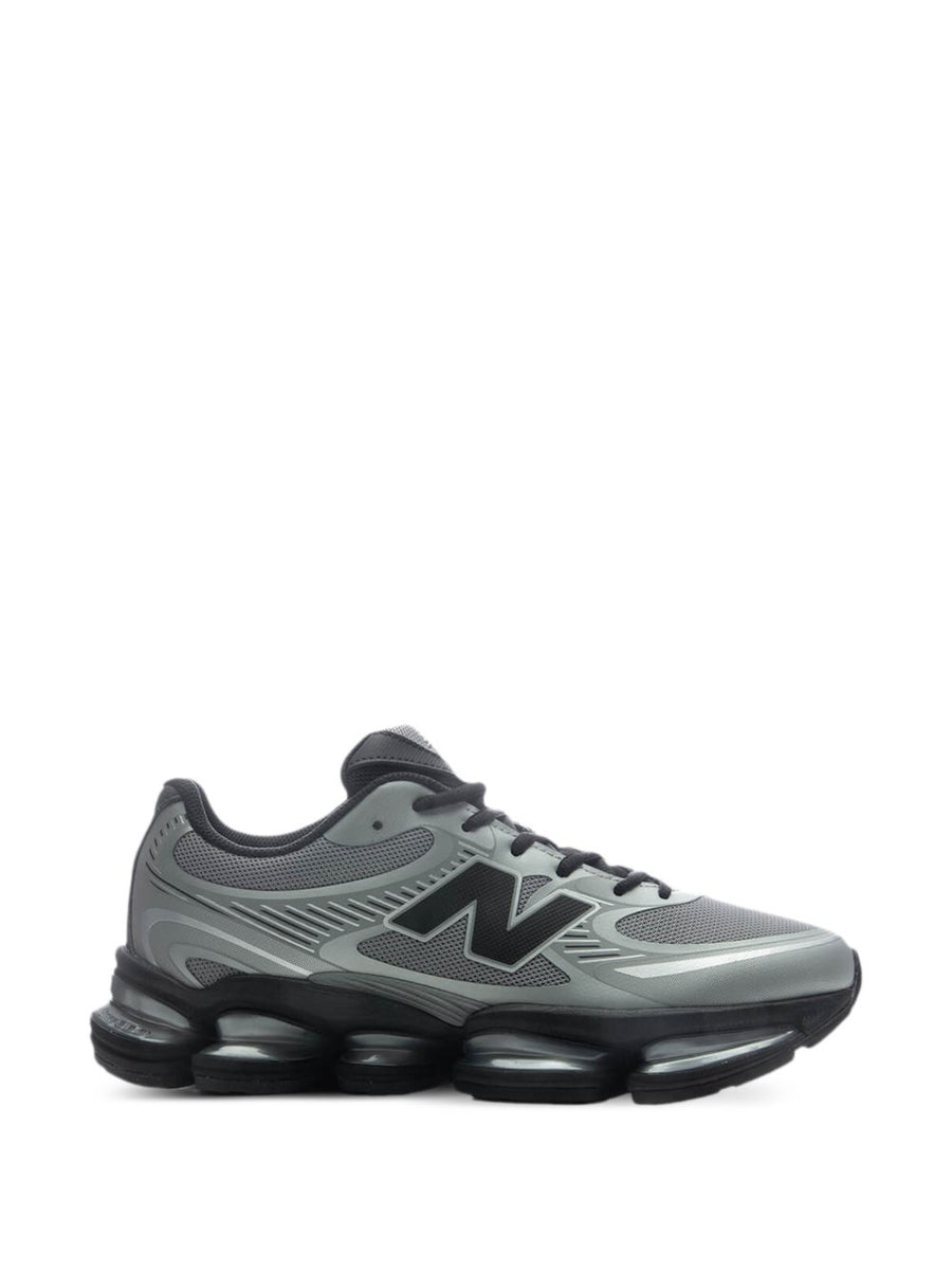 New Balance U2000 Sneaker — Grey