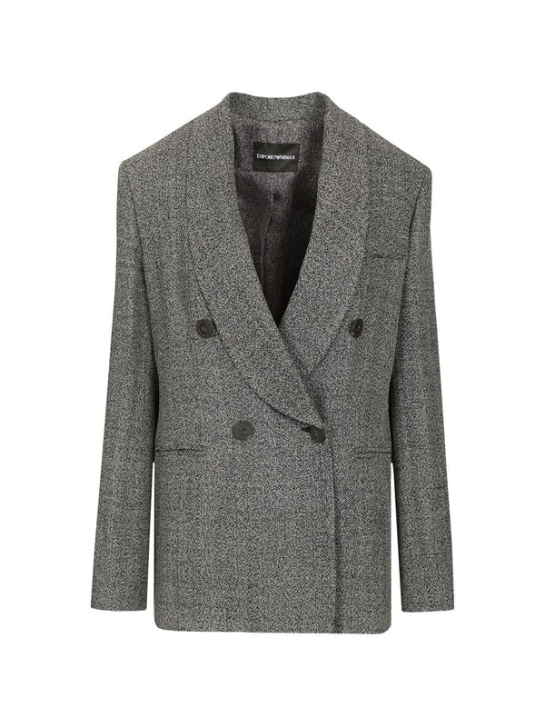 Emporio Armani جاكيت