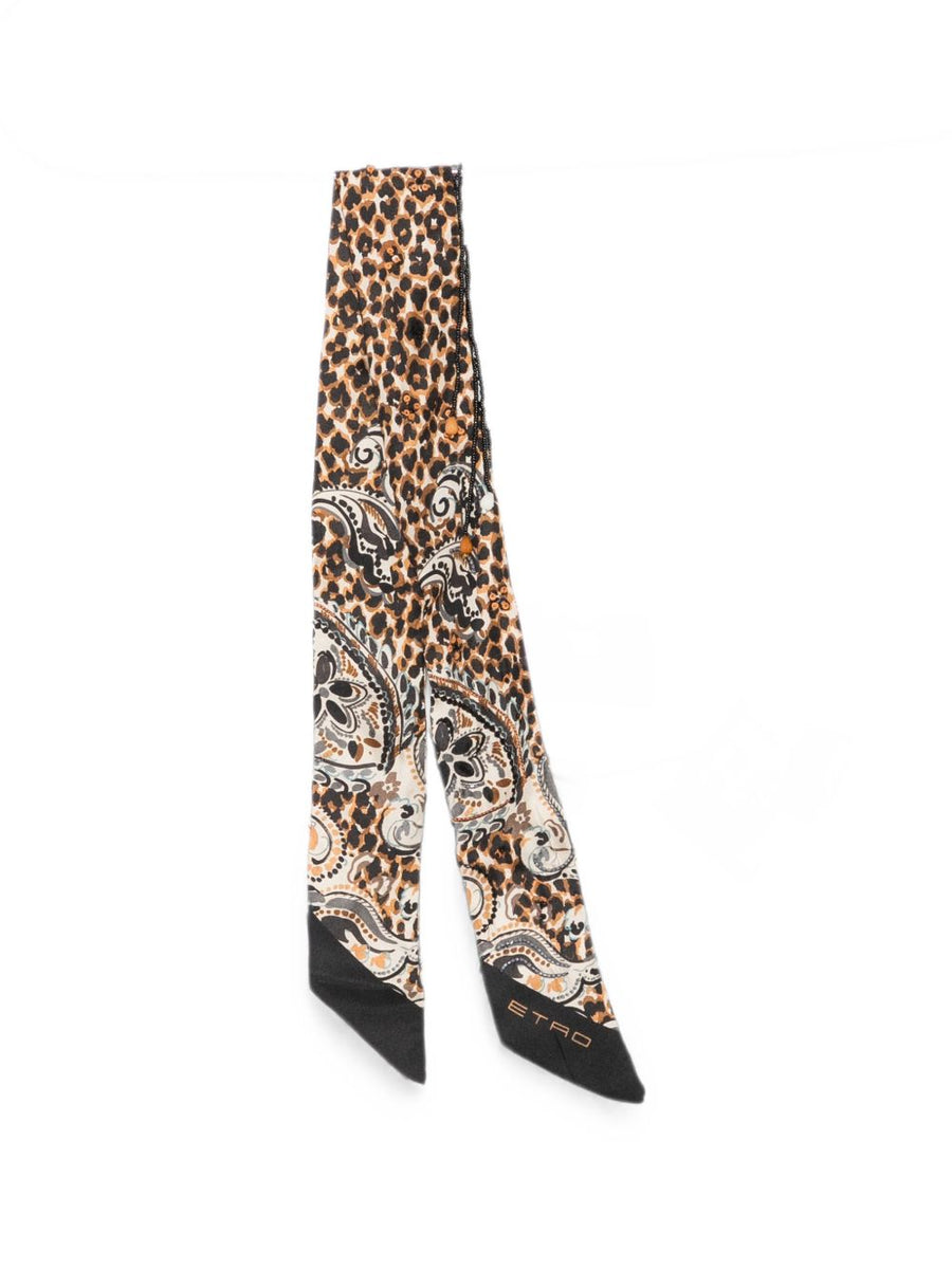 أوشحة Etro