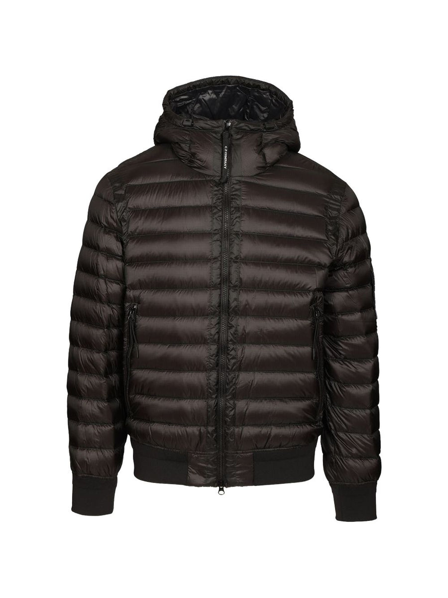 C.P. Company Jacket