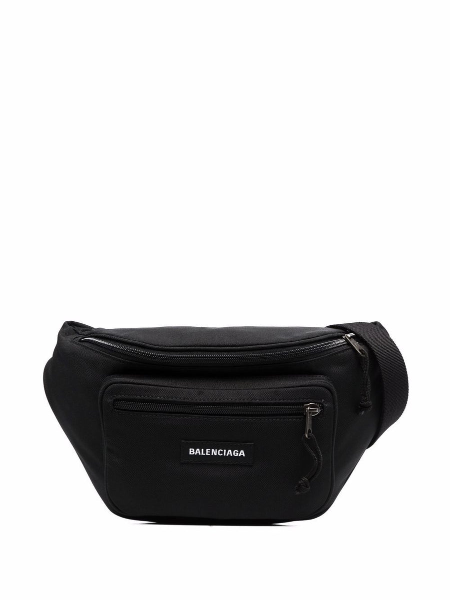 Balenciaga Explorer Belt Bag