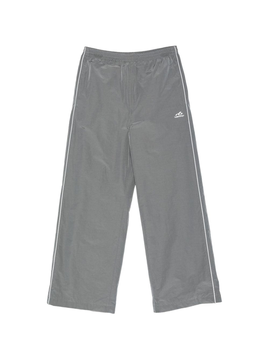 Balenciaga Pants