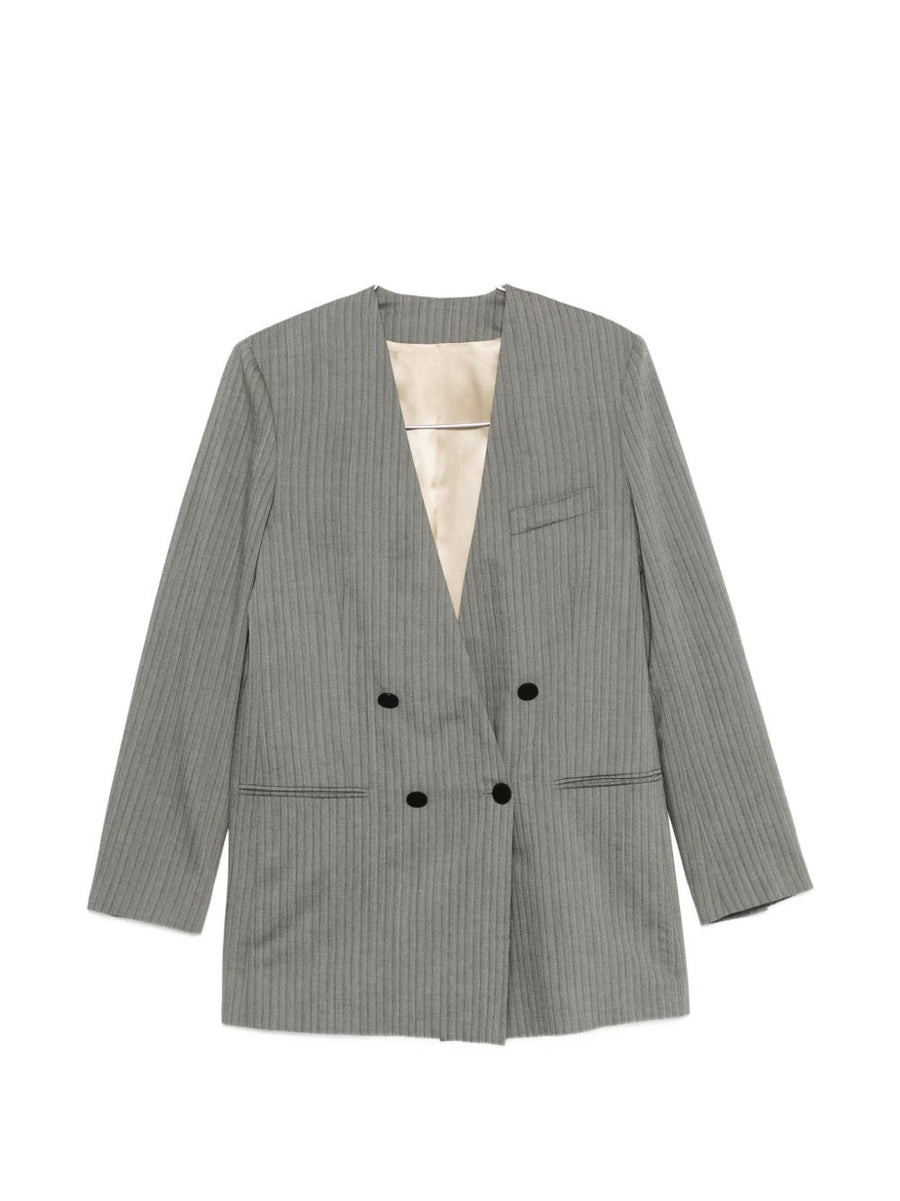 032C Jacket