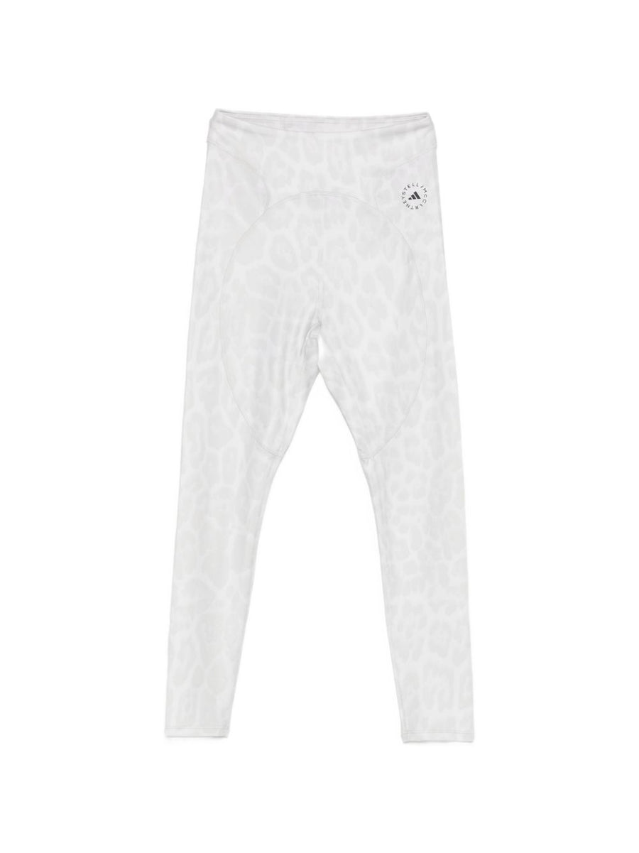 ADIDAS BY STELLA McCARTNEY Trousers