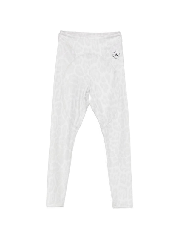 ADIDAS BY STELLA McCARTNEY بنطلون