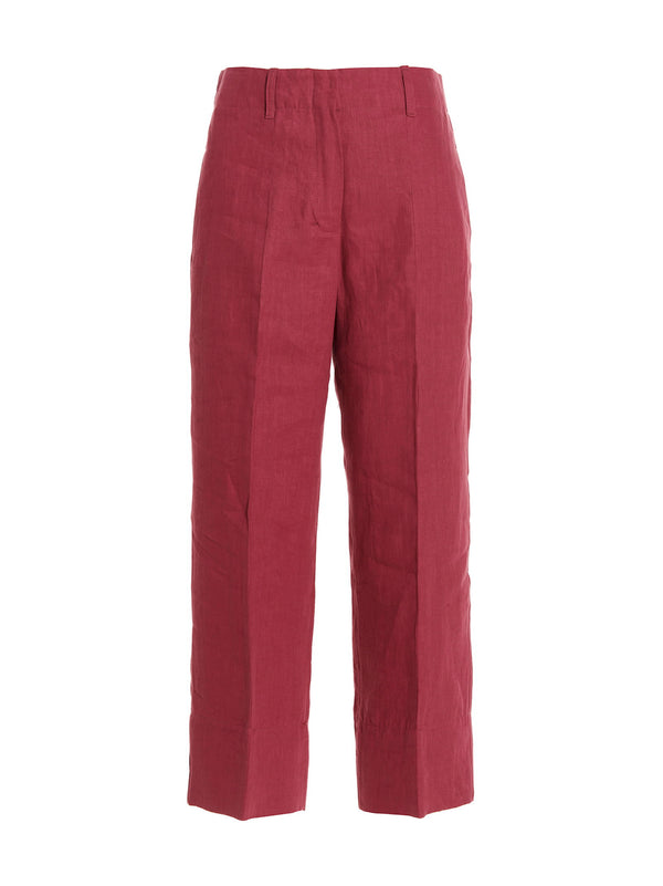 Max Mara 'S ريبيكا بنطلون