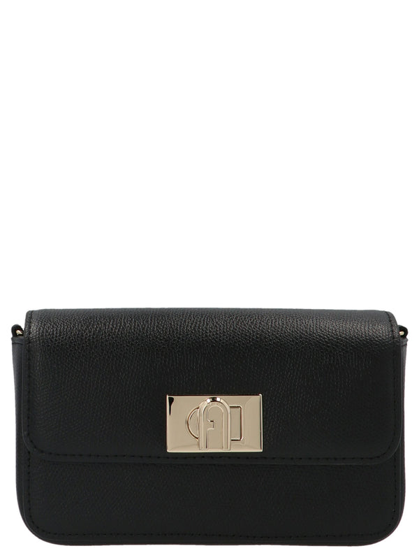 حقيبة مينى Furla 1927 كتف