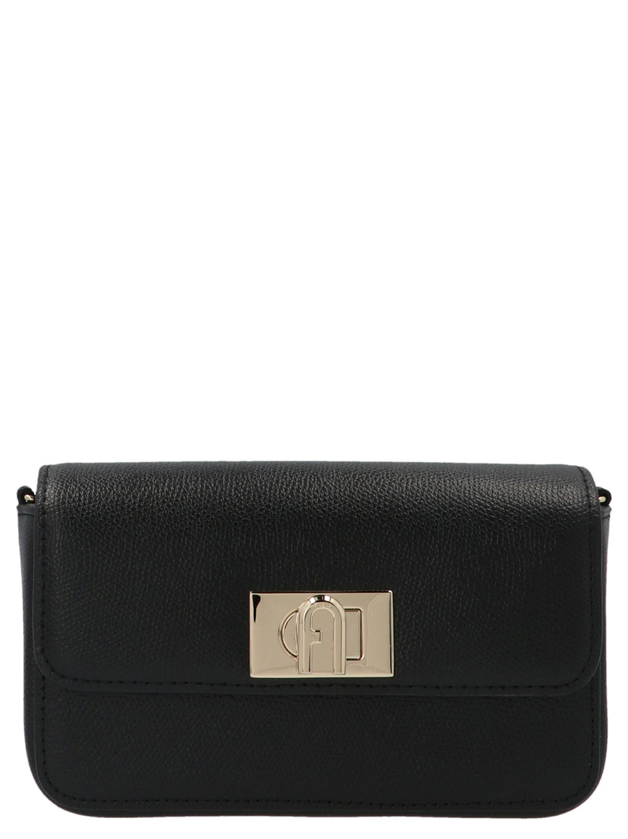 حقيبة مينى Furla 1927 كتف