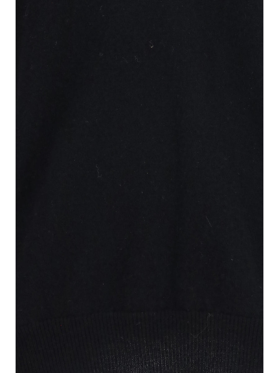Cashmere Sweater N492 Ben Raven