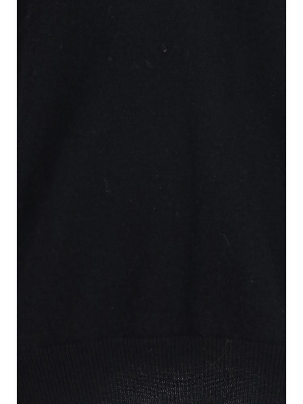 Cashmere Sweater N492 Ben Raven