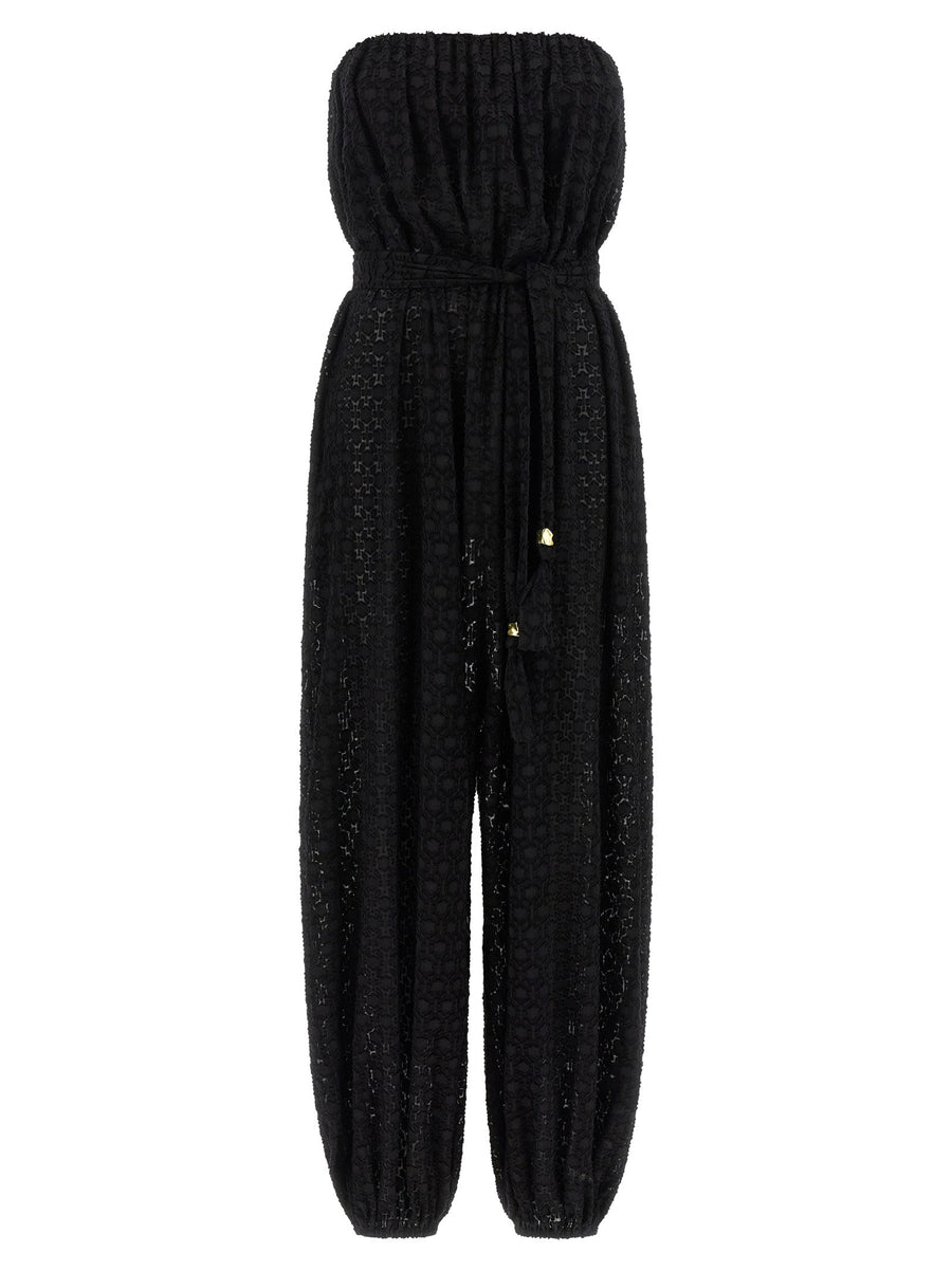 Eres Evening Jumpsuit