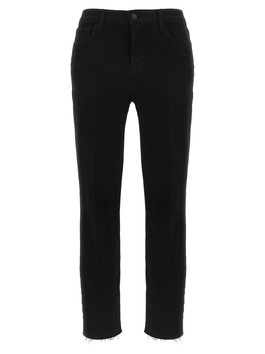 L'agence Sada Jeans