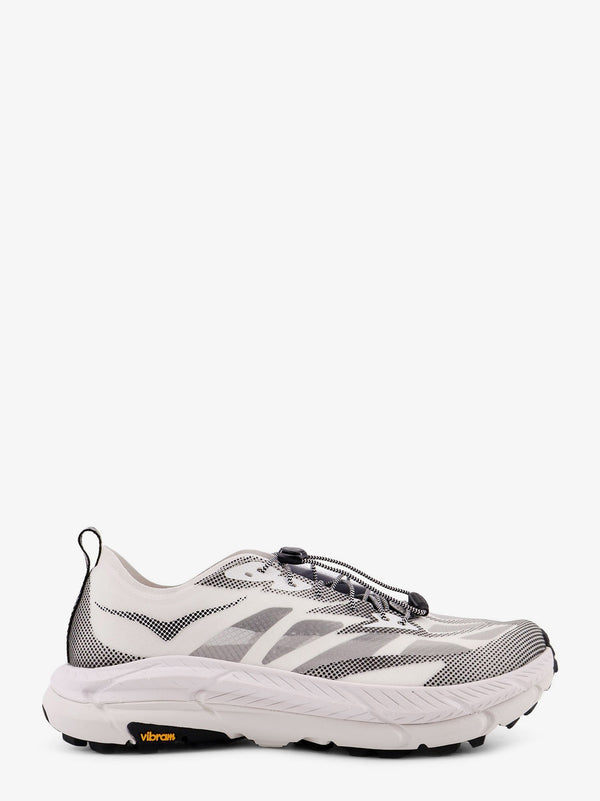 U Mafate Speed 4 Lite Sneakers White Trainers