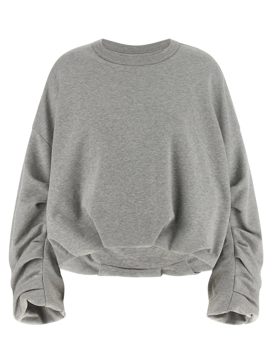 Dries Van Noten Hannett Sweatshirt