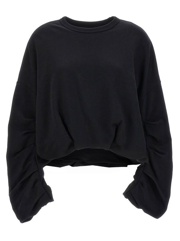 Dries Van Noten Hannett Sweatshirt