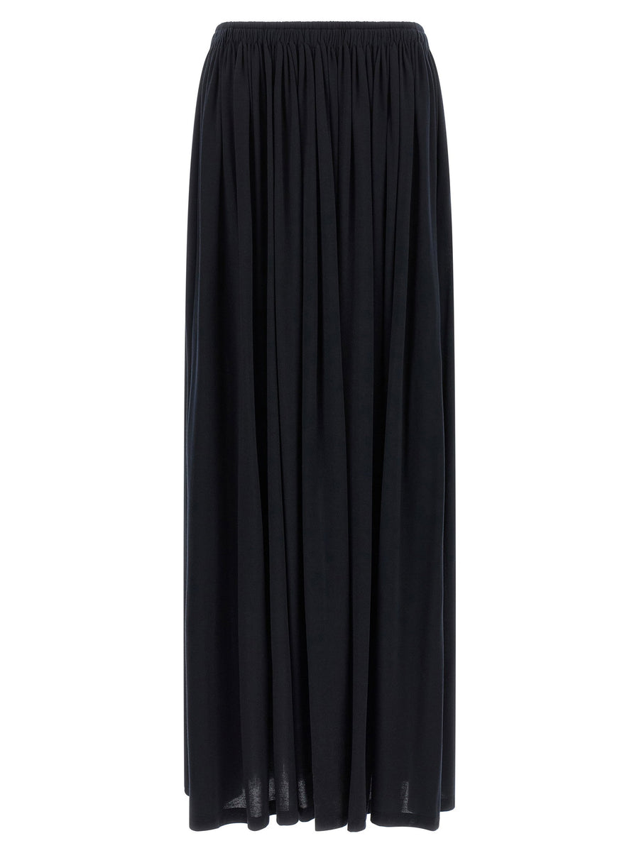 Max Mara Mxmlivrea Skirt