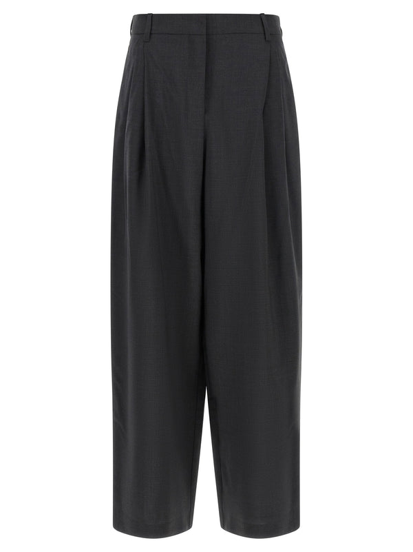 Max Mara 'S Smmtaro Pants