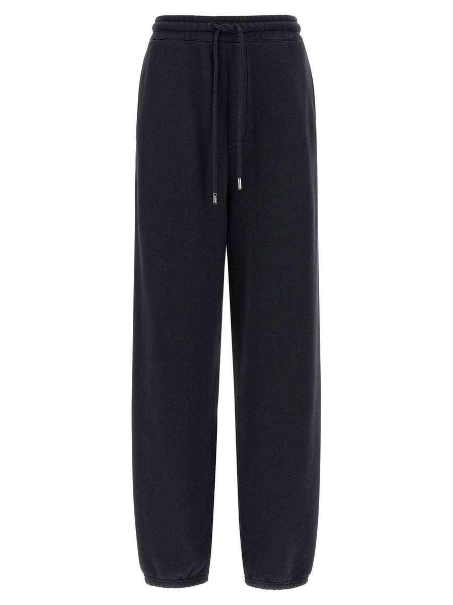 Jacquemus Le Jogging Torneo Joggers