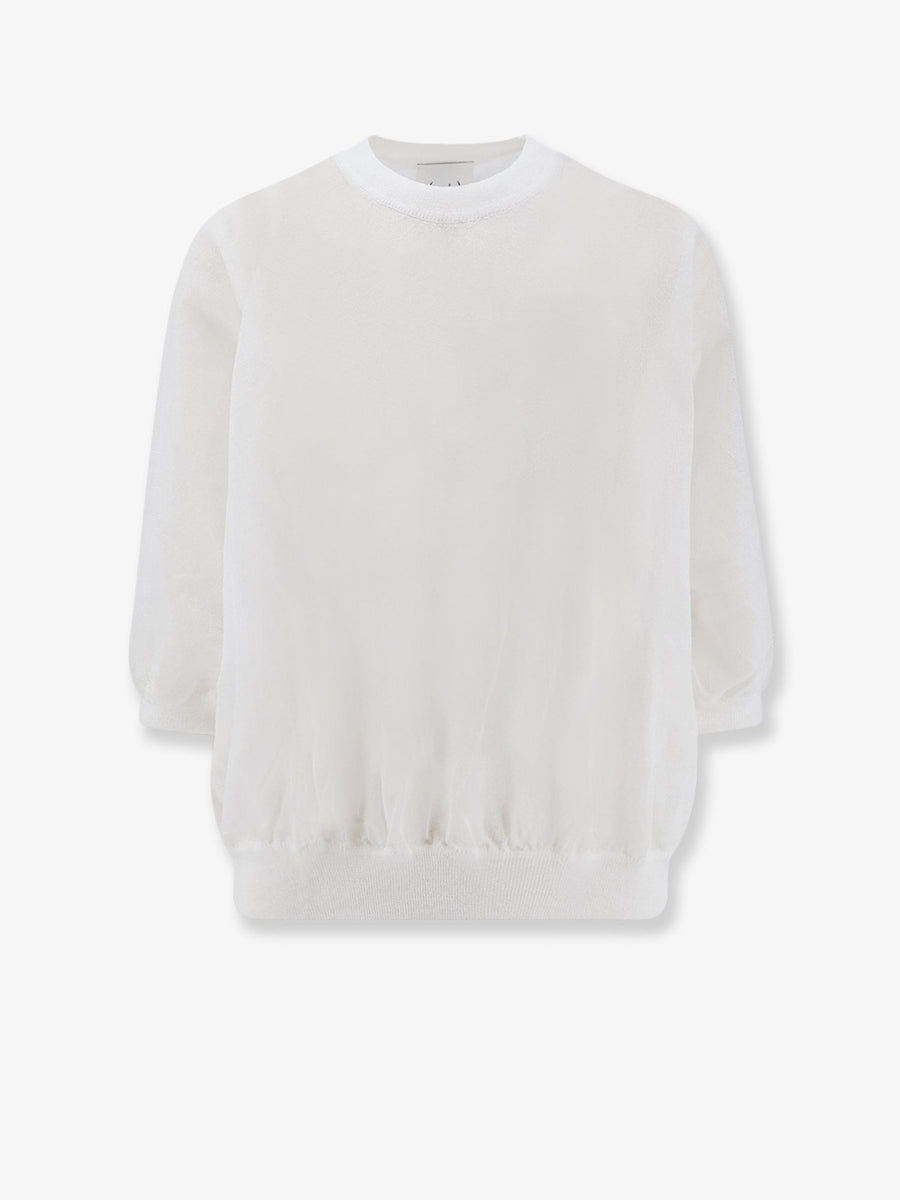 T-Shirt White Cotton T-shirts & Jerseys
