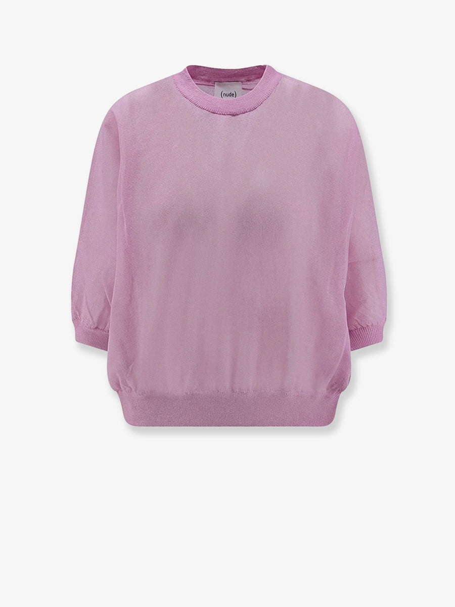 T-Shirt Pink Cotton T-shirts & Jerseys
