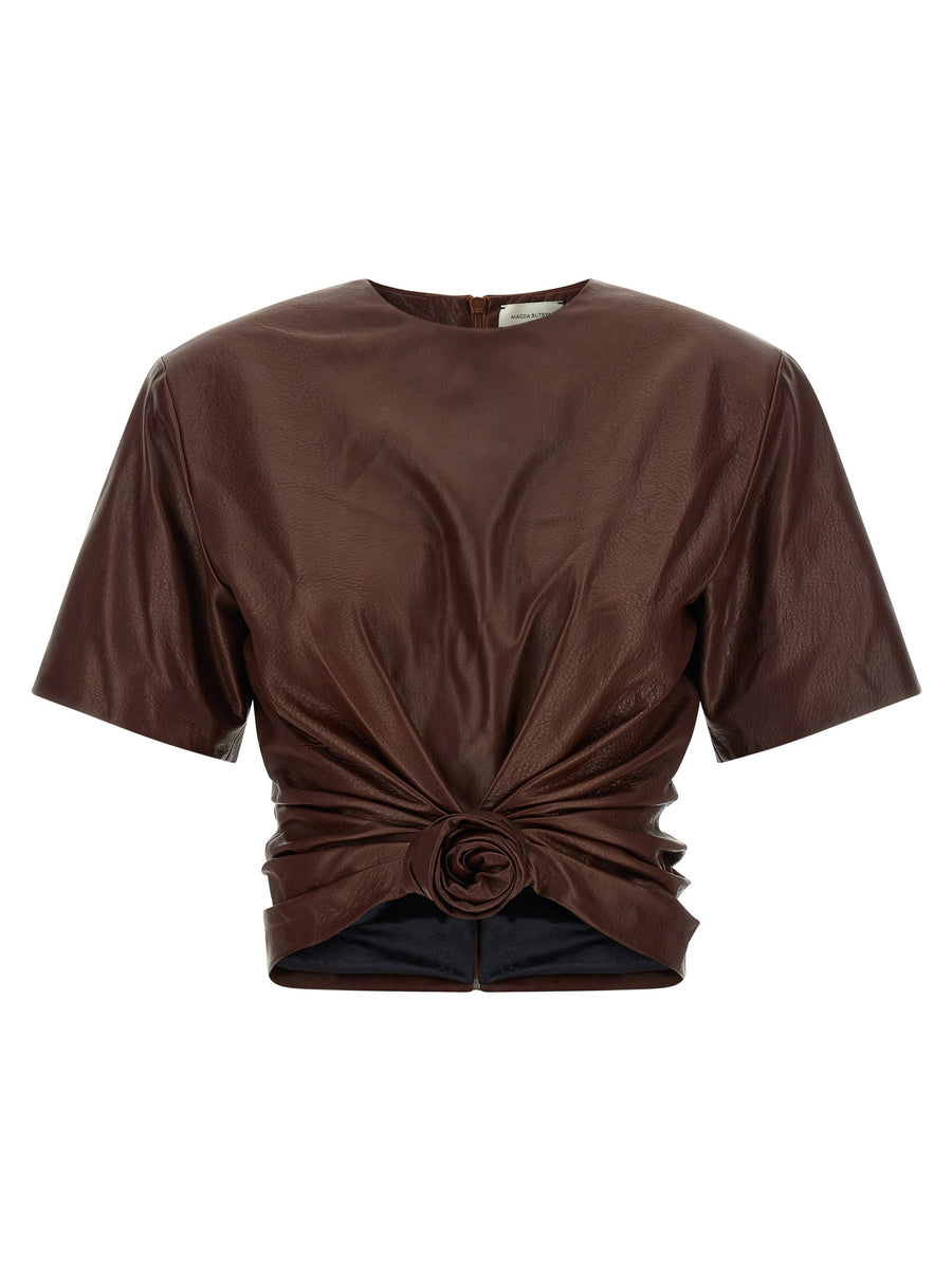 Magda Butrym 15 T-shirt