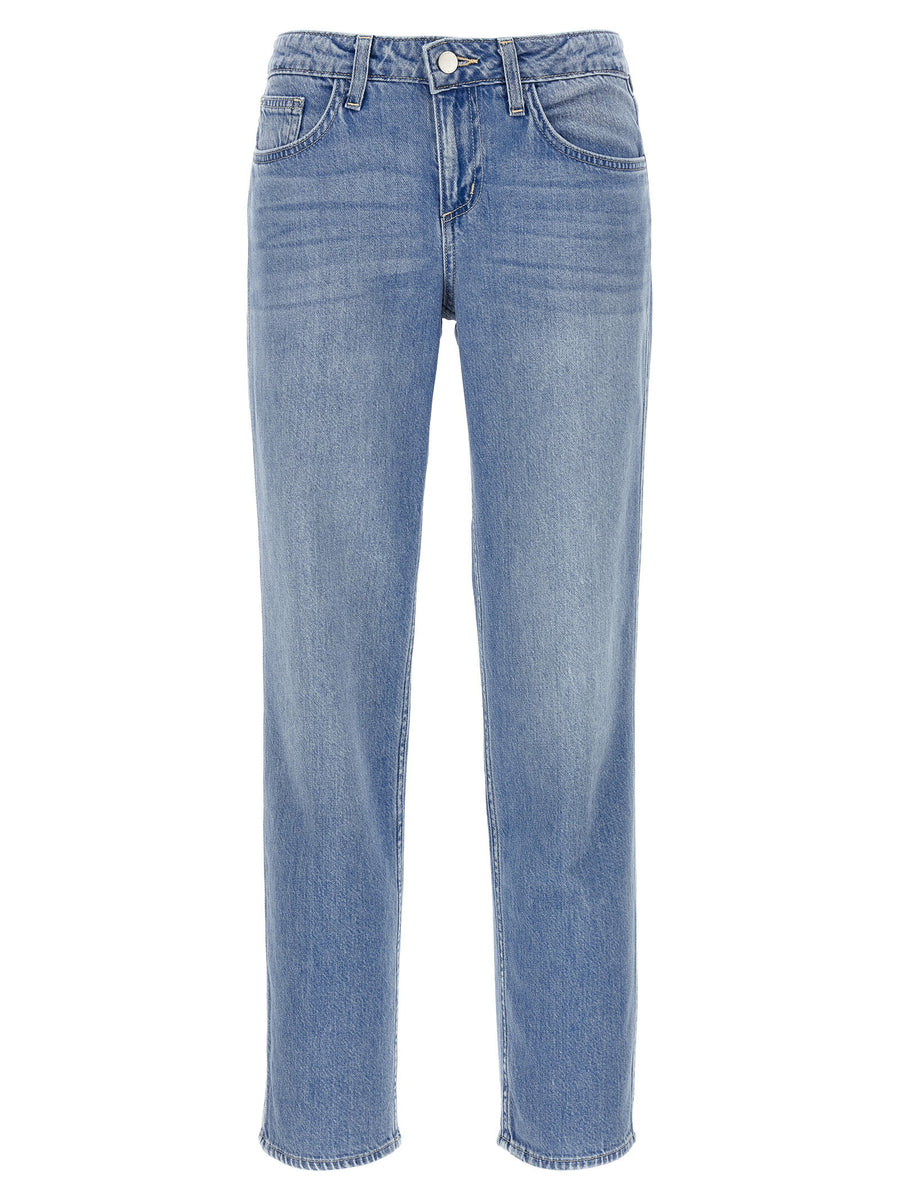 L'agence Jeans — Blue