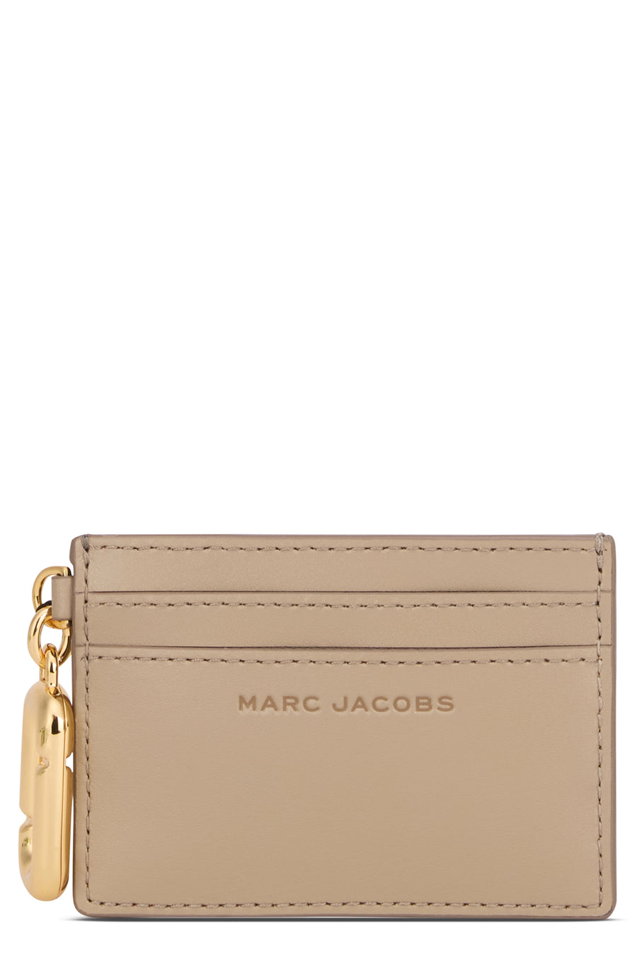 Cardholder Light Slate Leather Cowhide Wallets & Purses