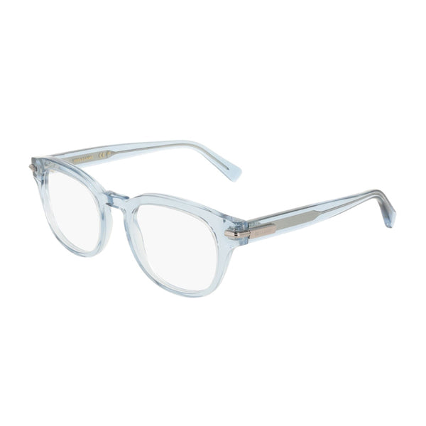 Ferragamo SF3033450 eyeglasses in blue