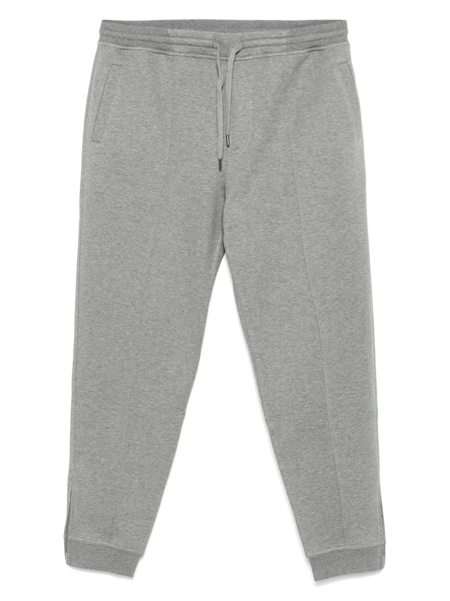Pants Aw26 M