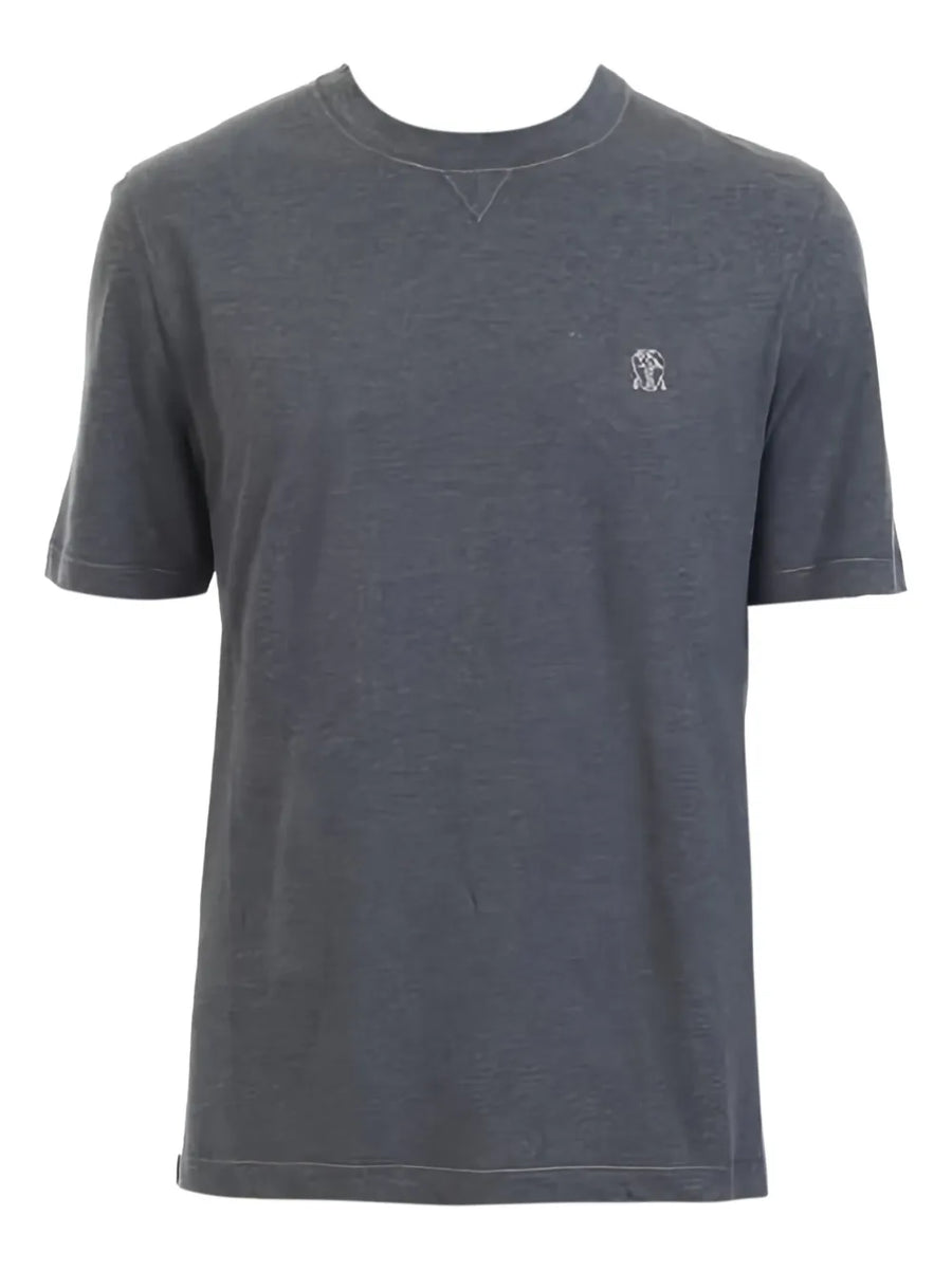 T-Shirt Aw26 M