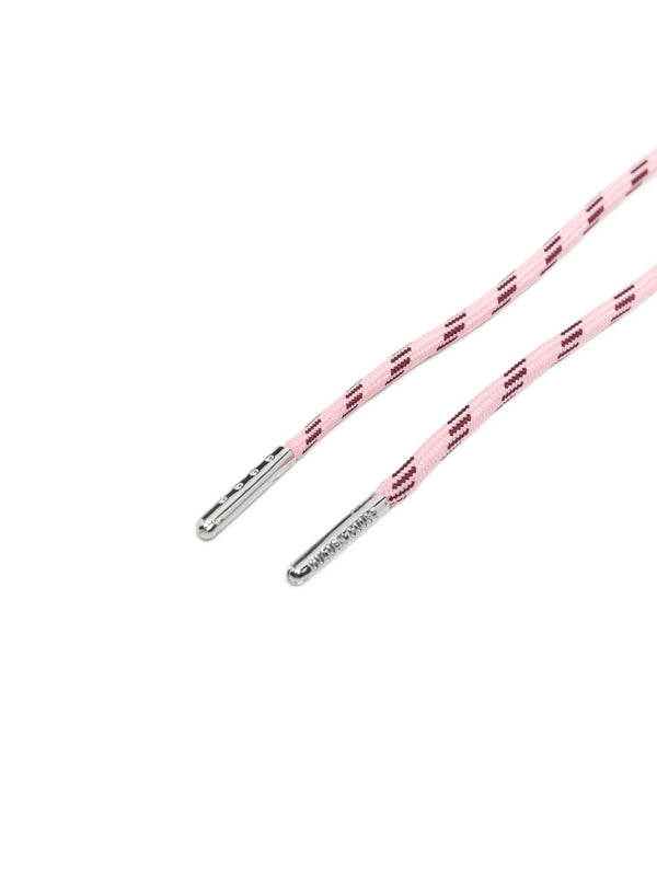 Hiking Laces Aw26 U