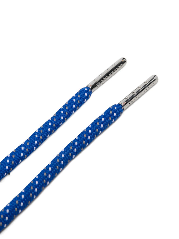 Hiking Laces Aw26 U