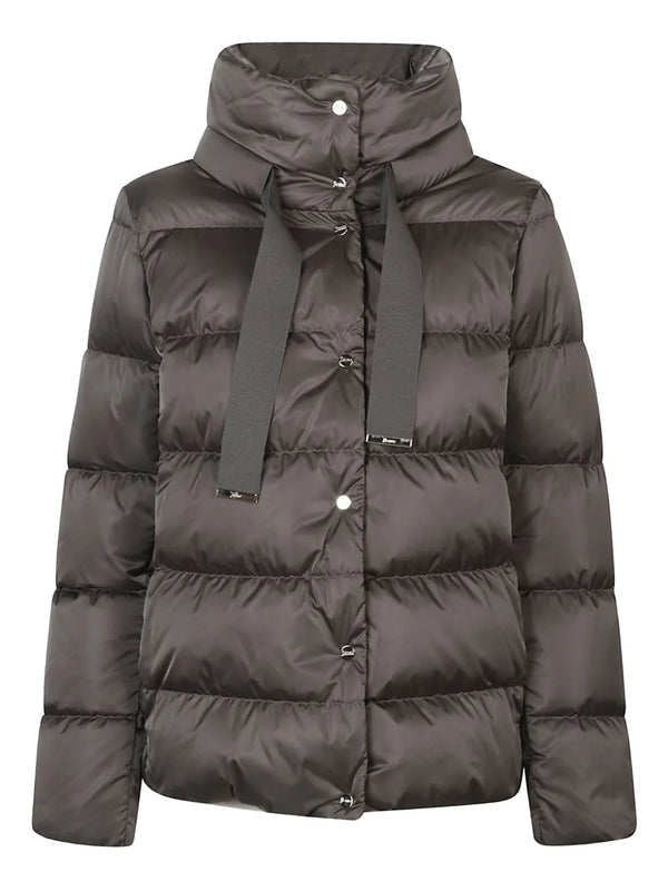 Jacket Aw26 W