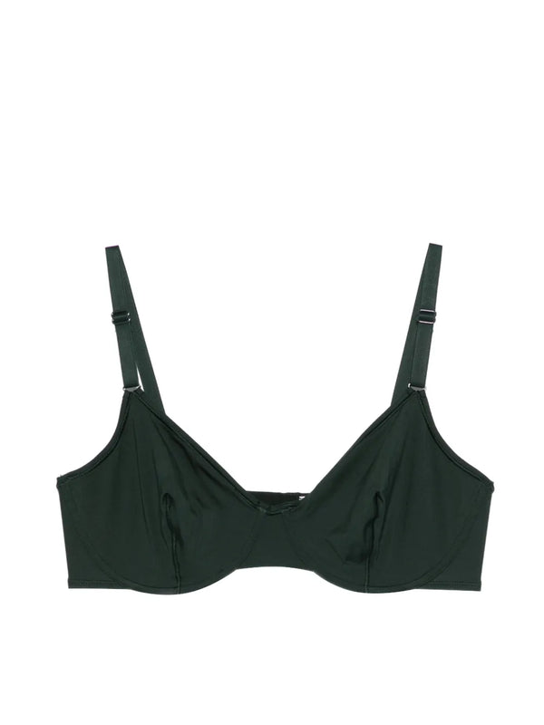 Ilona Soyeuse Bra Ss26 W