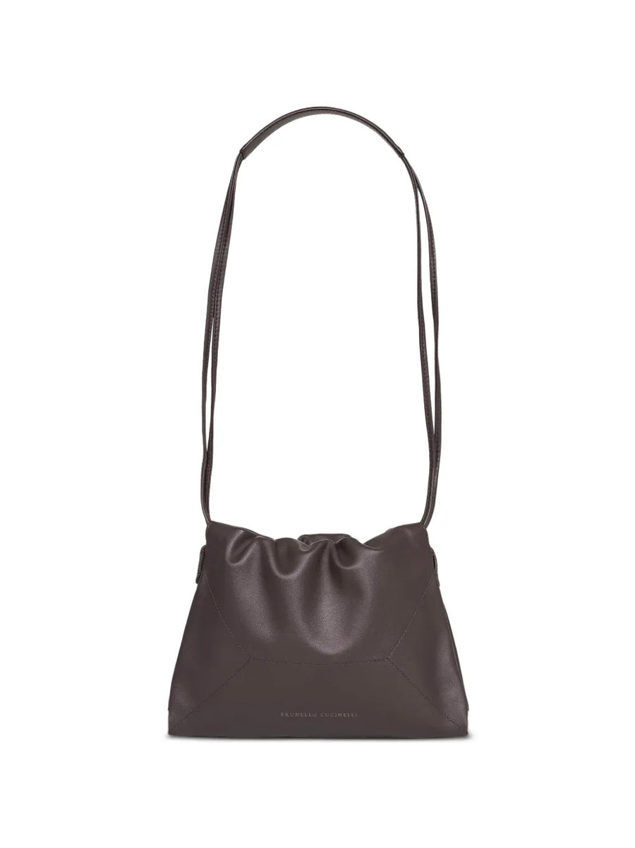 Bag Aw26 W