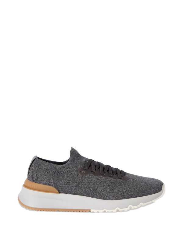 Shoes Aw26 M